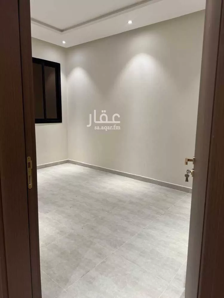 شقة للبيع في شارع يحيى الطائي, حي طويق, مدينة الرياض, منطقة الرياض صورة 4