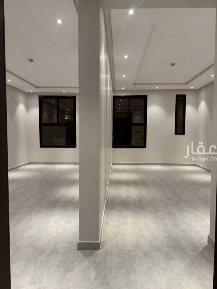 شقة للبيع في شارع يحيى الطائي, حي طويق, مدينة الرياض, منطقة الرياض 10