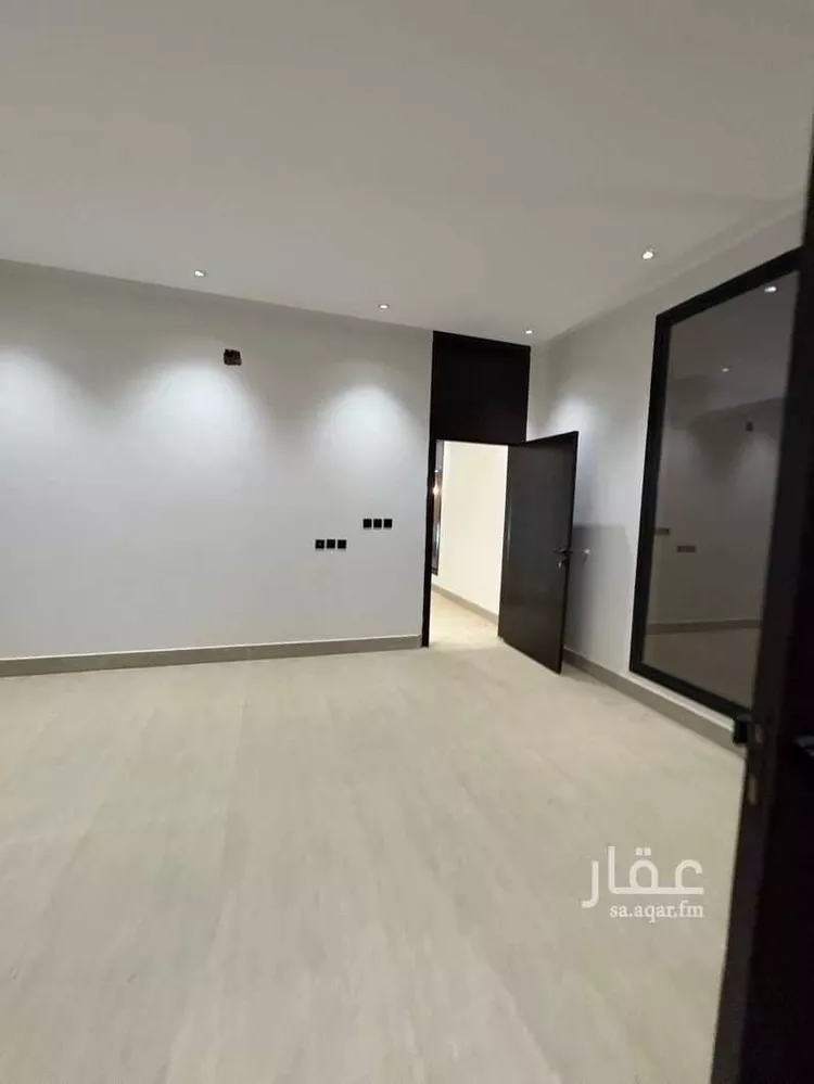 دور للإيجار في شارع أحمد بن عبدالمقرئ, حي طويق, مدينة الرياض, منطقة الرياض صورة 5