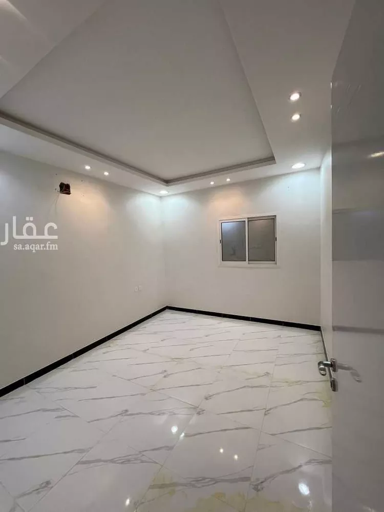 شقة للإيجار في شارع عبدالوهاب البصري, حي طويق, مدينة الرياض, منطقة الرياض صورة 2