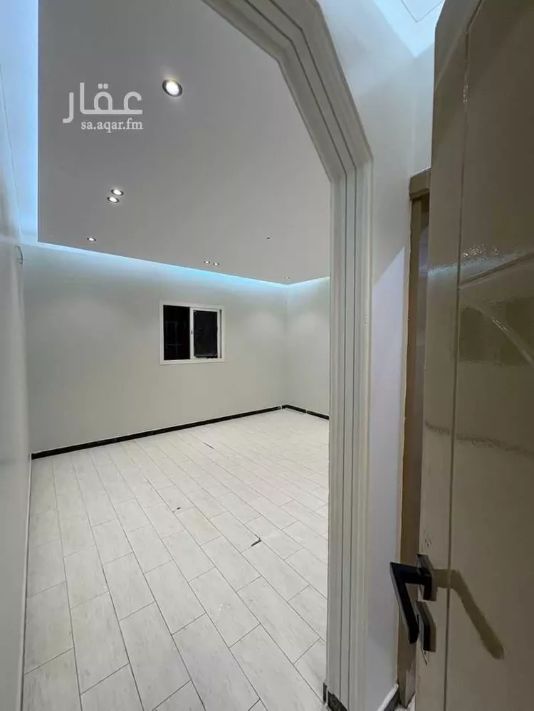 شقة للإيجار في شارع سليم بن قيس, حي طويق, مدينة الرياض, منطقة الرياض صورة 2