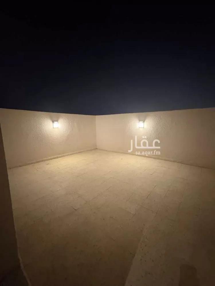 Apartment for Rent in Riyadh Tuwaiq صورة 4