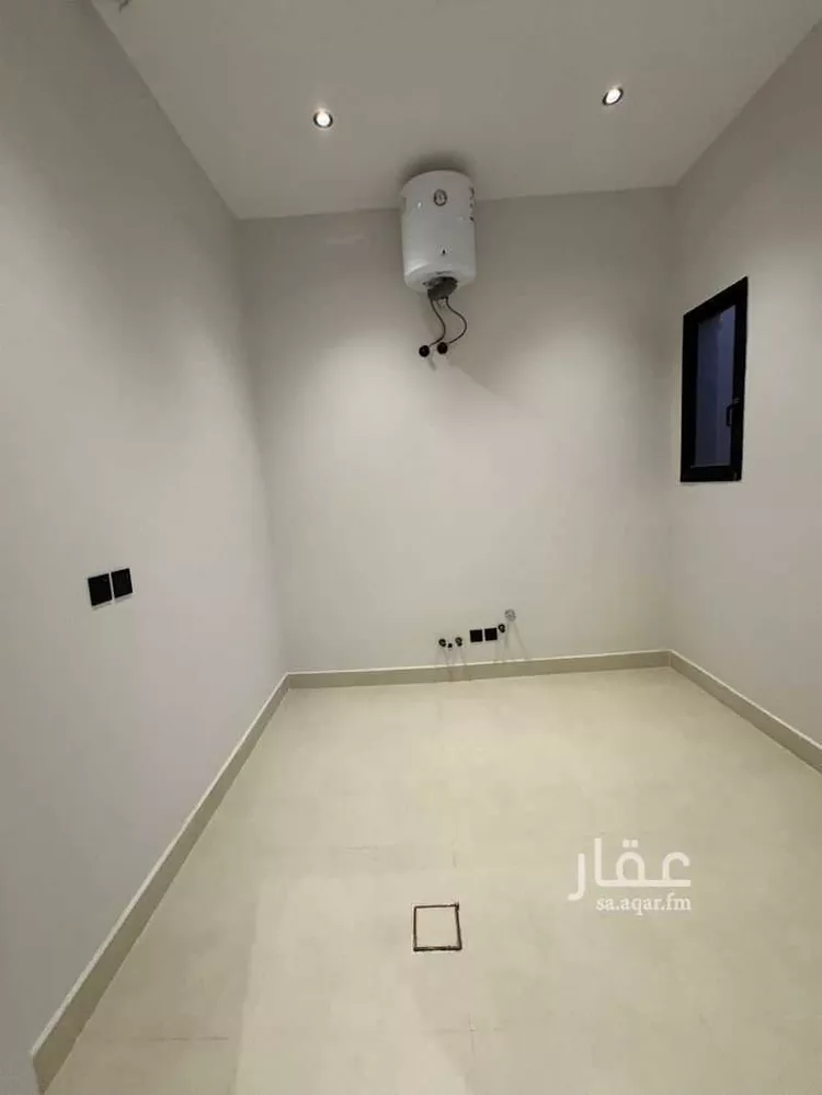 شقة للإيجار في شارع حسن سلطان العمروي, حي طويق, مدينة الرياض, منطقة الرياض