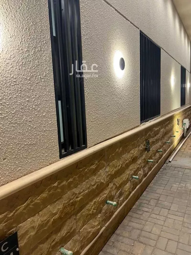 شقة للإيجار في شارع علي البغدادي, حي طويق, مدينة الرياض, منطقة الرياض صورة 2