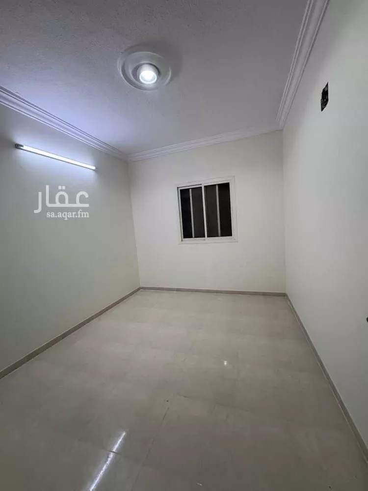 شقة للإيجار في شارع أحمد التدميري, حي طويق, مدينة الرياض, منطقة الرياض صورة 4