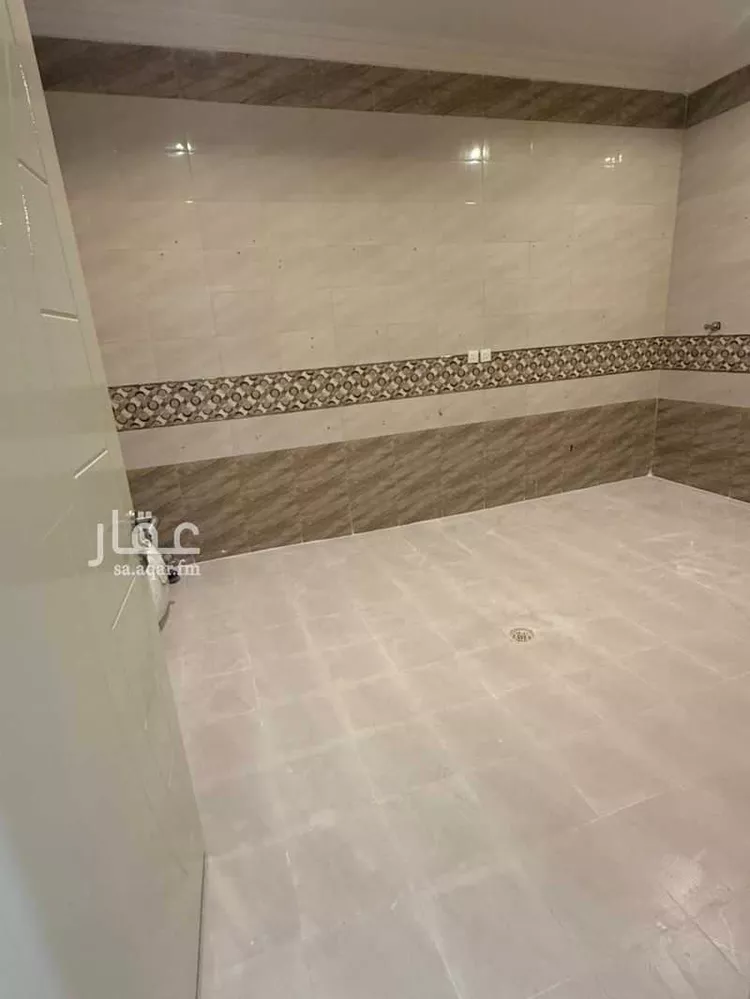 شقة للإيجار في شارع الجعدة, حي طويق, مدينة الرياض, منطقة الرياض صورة 5