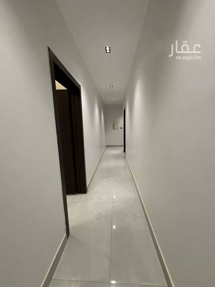 شقة للإيجار في شارع أبي السعود الدباس, حي طويق, مدينة الرياض, منطقة الرياض