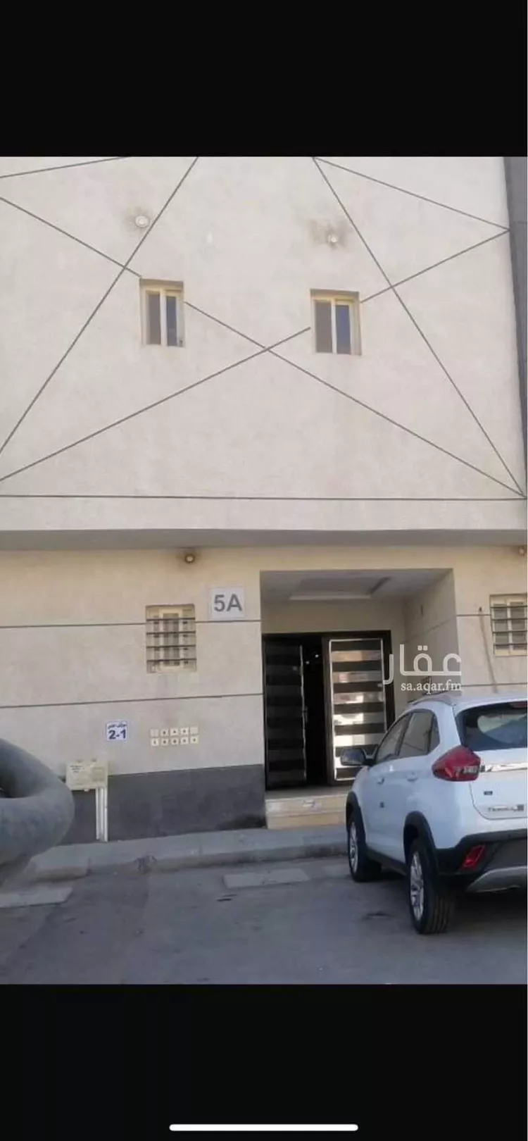 شقة للإيجار في شارع السلاطين, حي طويق, مدينة الرياض, منطقة الرياض
