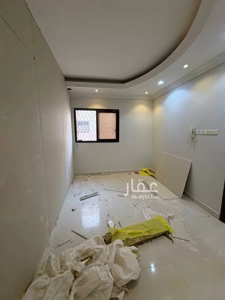 شقة للإيجار في شارع الفانوس, حي طويق, مدينة الرياض, منطقة الرياض