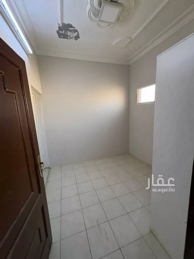 شقة للإيجار في شارع الفانوس, حي طويق, مدينة الرياض, منطقة الرياض صورة 5