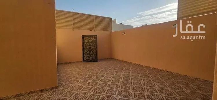 فيلا للإيجار في شارع الدهناء, حي طويق, مدينة الرياض, منطقة الرياض صورة 3