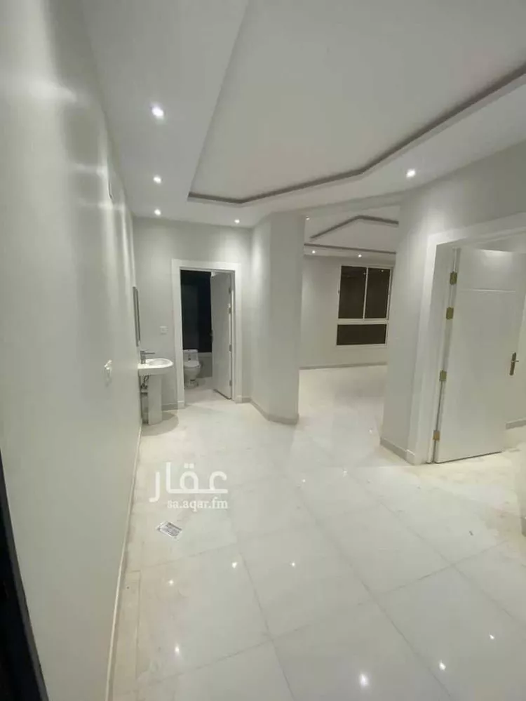 شقة للإيجار في شارع عامر بن عبدالله بن الزبير, حي طويق, مدينة الرياض, منطقة الرياض صورة 3