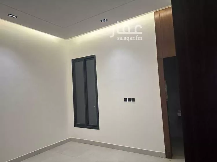 دور للإيجار في شارع عبدالقادر الفاكهي, حي طويق, مدينة الرياض, منطقة الرياض صورة 4