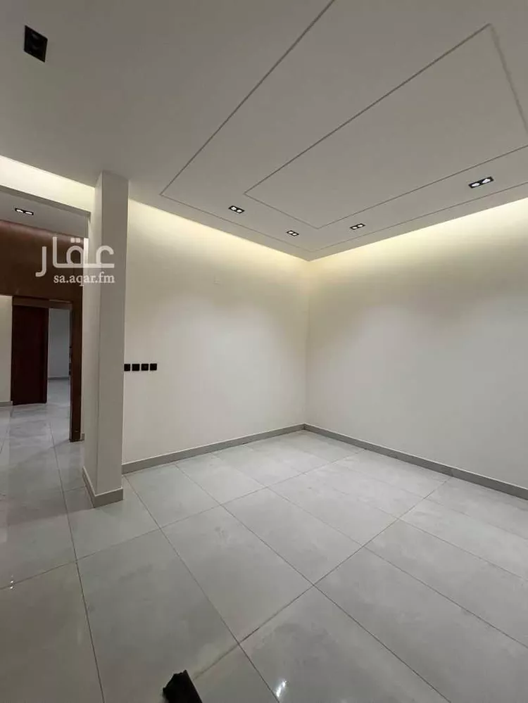 دور للإيجار في شارع أبي الحمناء العنبري, حي طويق, مدينة الرياض, منطقة الرياض صورة 3