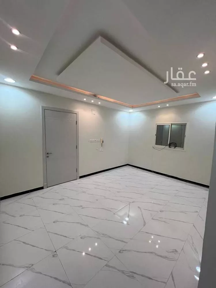 شقة للإيجار في شارع أبي حاجب سالم, حي طويق, مدينة الرياض, منطقة الرياض صورة 3