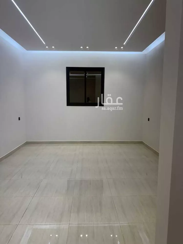 Apartment for Rent in Riyadh Tuwaiq 6