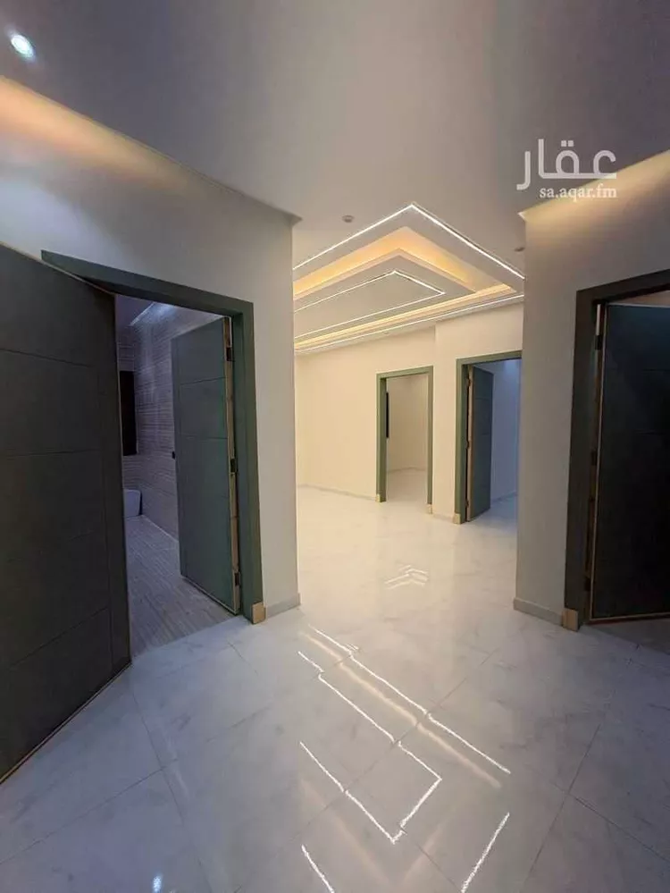 شقة للإيجار في شارع الصدف, حي طويق, مدينة الرياض, منطقة الرياض صورة 4