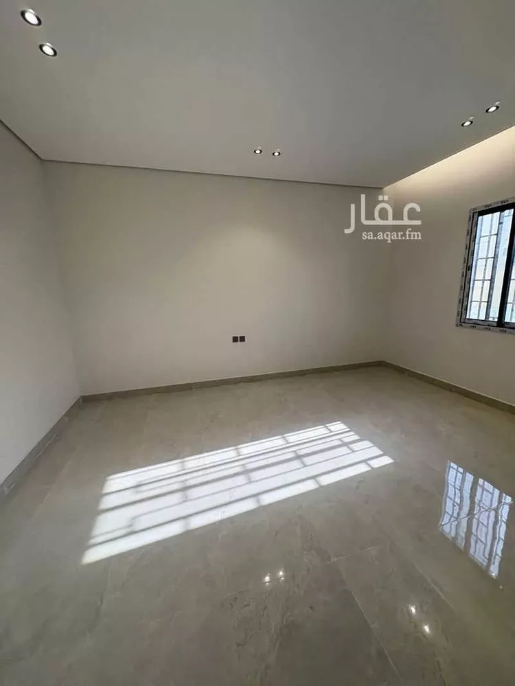 شقة للإيجار في شارع إبراهيم آل الشيخ, حي طويق, مدينة الرياض, منطقة الرياض صورة 3