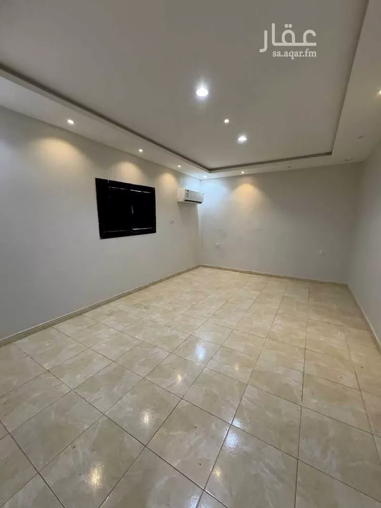 شقة للإيجار في شارع الفانوس, حي طويق, مدينة الرياض, منطقة الرياض صورة 2