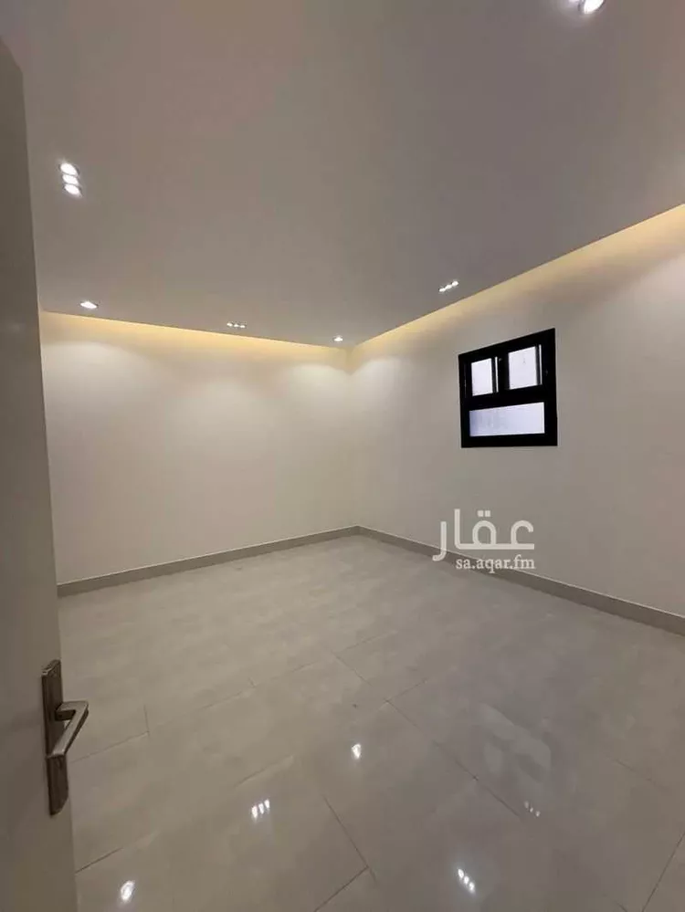 شقة للإيجار في شارع حسن سلطان العمروي, حي طويق, مدينة الرياض, منطقة الرياض 1 صورة