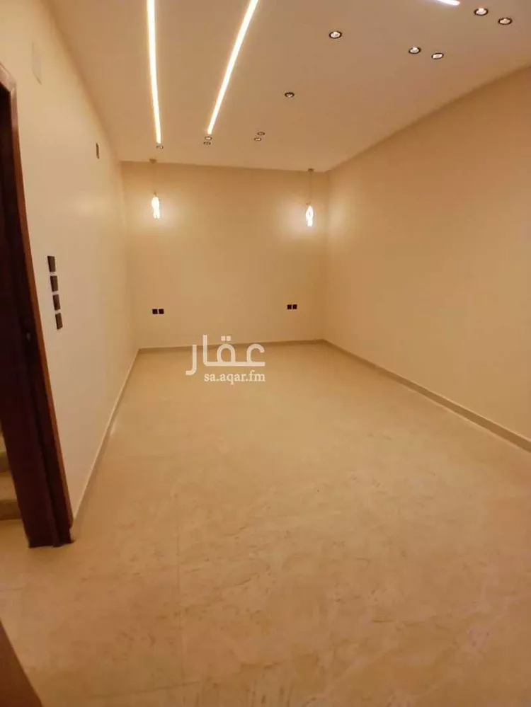 Villa for Rent in Riyadh Okaz