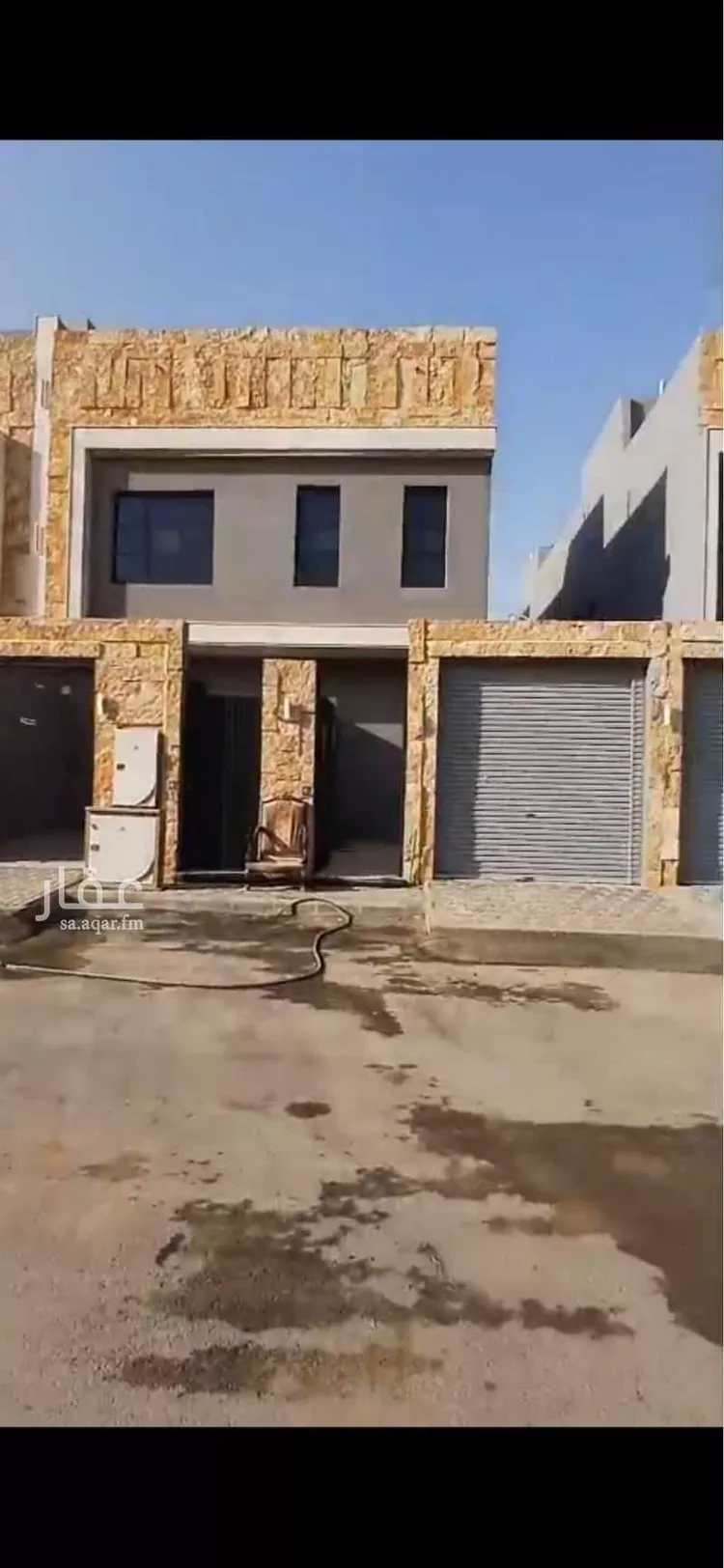 Villa for Rent in Riyadh Okaz صورة 3