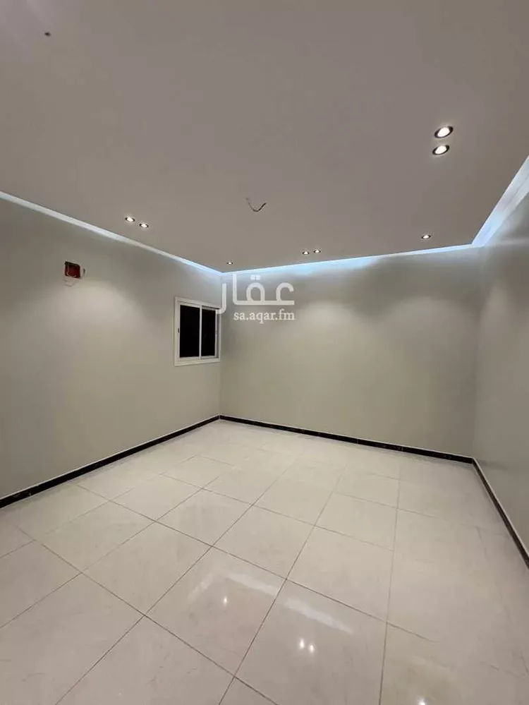 شقة للإيجار في شارع سليم بن قيس, حي طويق, مدينة الرياض, منطقة الرياض صورة 5