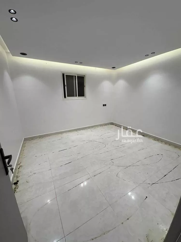 شقة للإيجار في شارع داوود العطار, حي طويق, مدينة الرياض, منطقة الرياض صورة 3