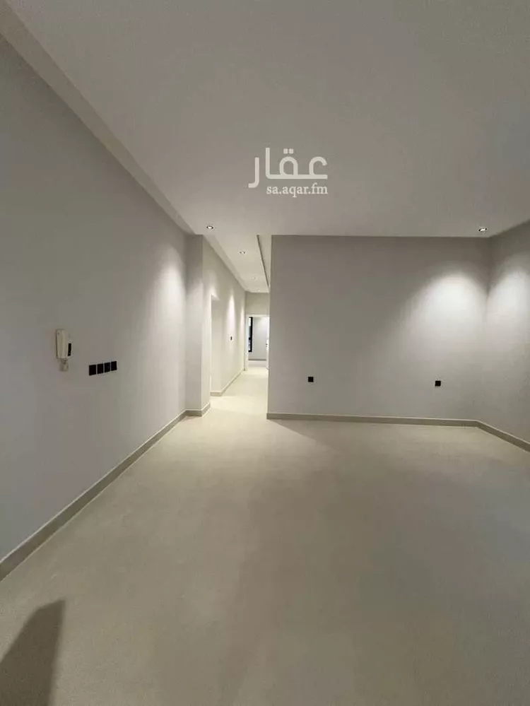 دور للإيجار في شارع طليحة بن خويلد, حي طويق, مدينة الرياض, منطقة الرياض صورة 3