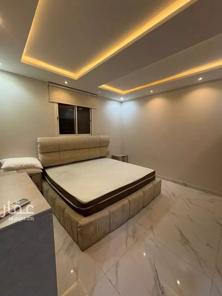 شقة للإيجار في شارع عبدالعزيز بن رفيع, حي طويق, مدينة الرياض, منطقة الرياض صورة 3
