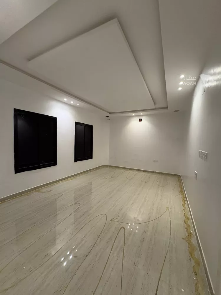 Floor for Rent in Riyadh Tuwaiq صورة 2
