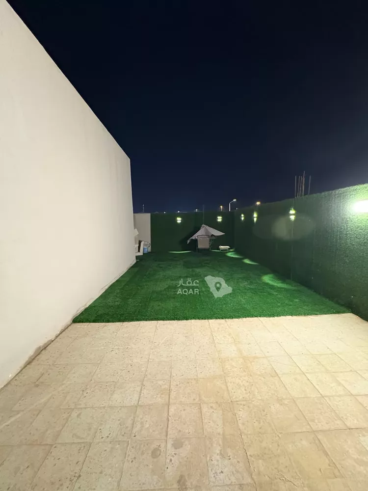 شقة للإيجار في شارع أبي القاسم الأنصاري, حي طويق, مدينة الرياض, منطقة الرياض 3