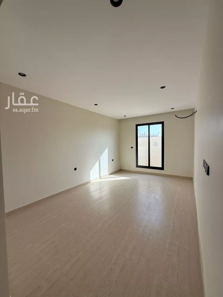 فيلا للبيع في شارع يعقوب بن عمرو, حي الرمال, مدينة الرياض, منطقة الرياض صورة 4