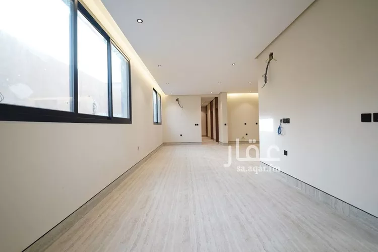 دور للبيع في شارع سليمان بن علي آل الشيخ, حي العليا, مدينة الرياض, منطقة الرياض 18