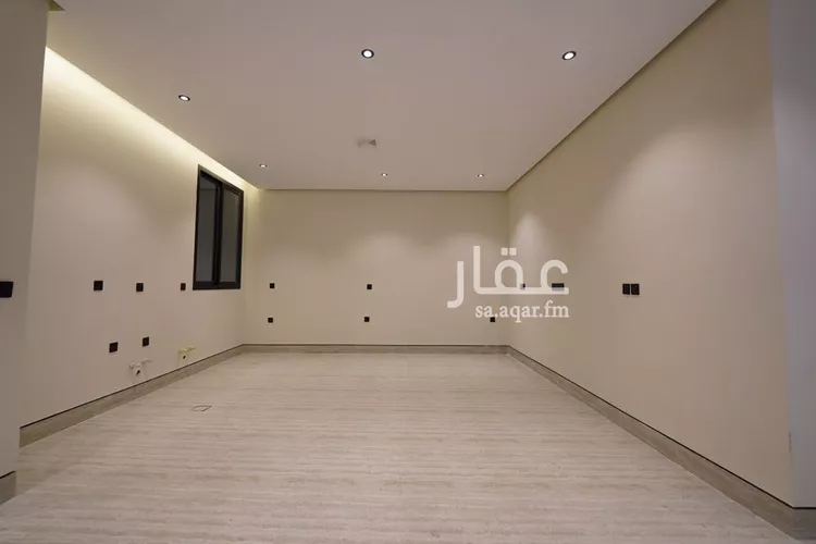 دور للبيع في شارع سليمان بن علي آل الشيخ, حي العليا, مدينة الرياض, منطقة الرياض 22
