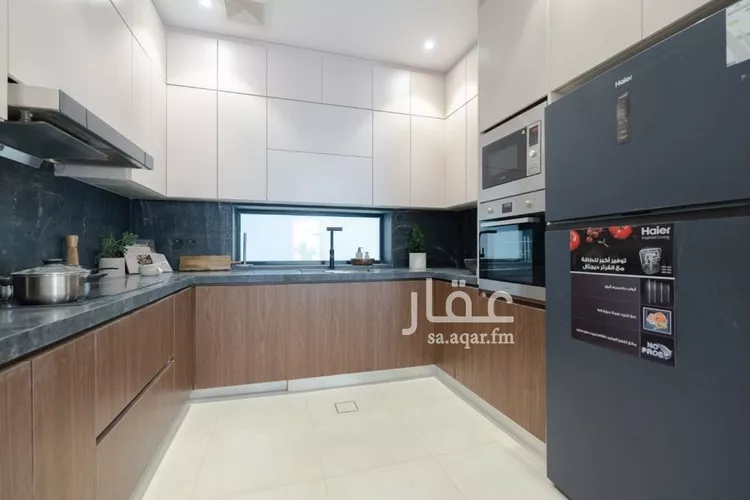 شقة للبيع في شارع عبدالله بن إبراهيم بن سيف, حي المونسية, مدينة الرياض, منطقة الرياض 10