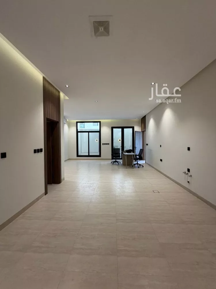 Floor for Sale in Riyadh Al Olaya