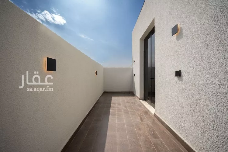 دور للبيع في شارع الأمير منصور بن عبدالعزيز, حي العليا, مدينة الرياض, منطقة الرياض 7
