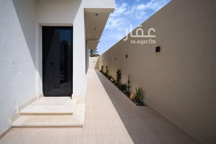 دور للبيع في شارع الأمير منصور بن عبدالعزيز, حي العليا, مدينة الرياض, منطقة الرياض صورة 2