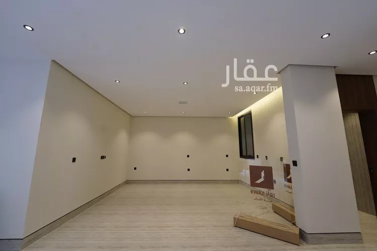 دور للبيع في شارع سليمان بن علي آل الشيخ, حي العليا, مدينة الرياض, منطقة الرياض 6