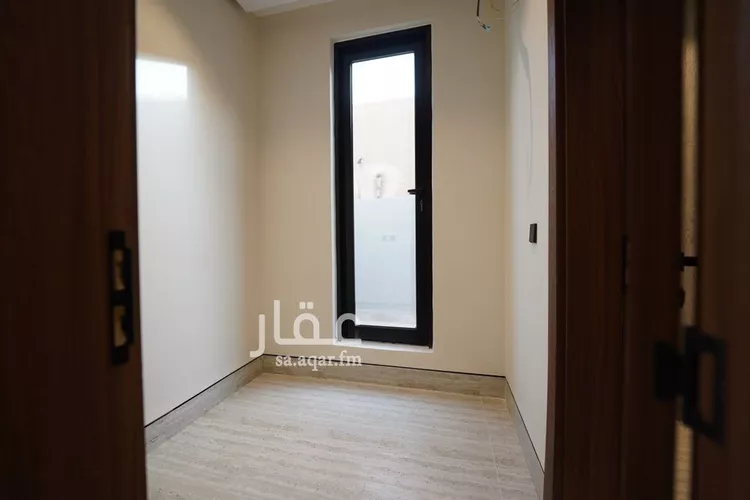 دور للبيع في شارع سليمان بن علي آل الشيخ, حي العليا, مدينة الرياض, منطقة الرياض 21