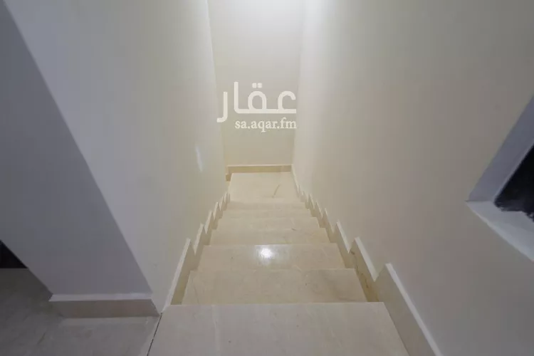 دور للبيع في شارع سليمان بن علي آل الشيخ, حي العليا, مدينة الرياض, منطقة الرياض 24