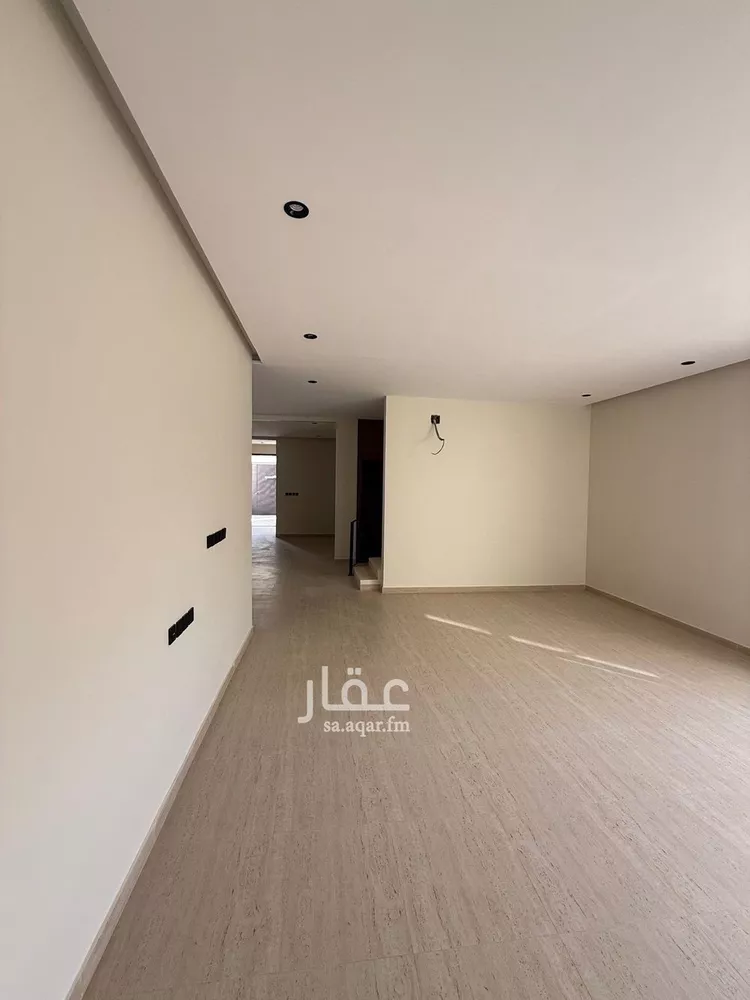 Floor for Sale in Riyadh Ar Rimal صورة 4