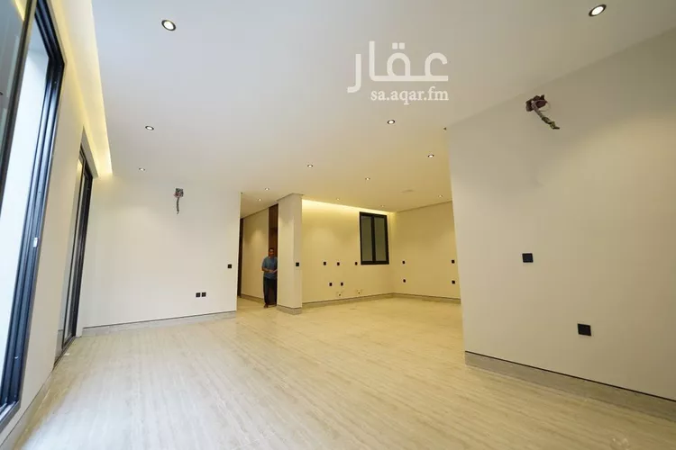 دور للبيع في شارع سليمان بن علي آل الشيخ, حي العليا, مدينة الرياض, منطقة الرياض 17