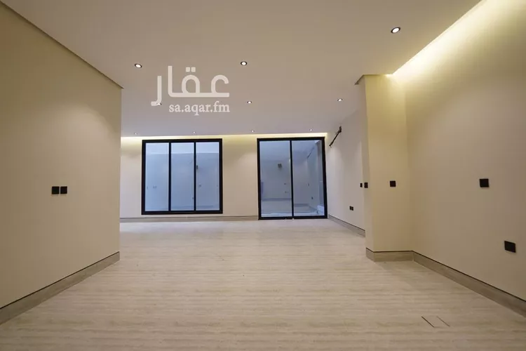 دور للبيع في شارع سليمان بن علي آل الشيخ, حي العليا, مدينة الرياض, منطقة الرياض 16
