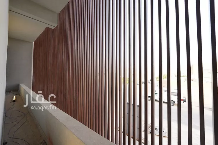 دور للبيع في شارع سليمان بن علي آل الشيخ, حي العليا, مدينة الرياض, منطقة الرياض 29