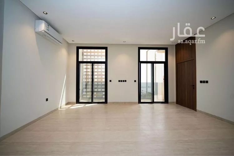 دور للبيع في شارع الأمير منصور بن عبدالعزيز, حي العليا, مدينة الرياض, منطقة الرياض صورة 2