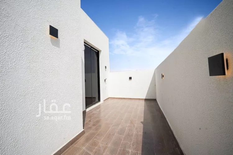دور للبيع في شارع الأمير منصور بن عبدالعزيز, حي العليا, مدينة الرياض, منطقة الرياض 9