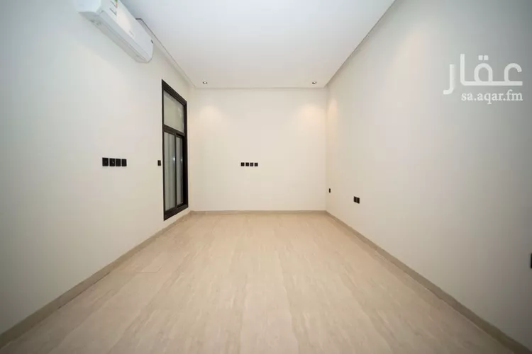 دور للبيع في شارع الأمير منصور بن عبدالعزيز, حي العليا, مدينة الرياض, منطقة الرياض 17