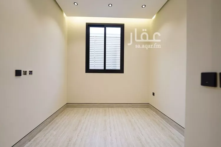 دور للبيع في شارع سليمان بن علي آل الشيخ, حي العليا, مدينة الرياض, منطقة الرياض صورة 3